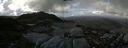 ./images/calvert/buxton1/20150721/buxton120150721_144504M.jpg