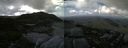 ./images/calvert/buxton1/20150721/buxton120150721_145004M.jpg