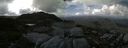 ./images/calvert/buxton1/20150721/buxton120150721_145502M.jpg