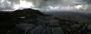 ./images/calvert/buxton1/20150721/buxton120150721_150003M.jpg
