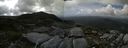 ./images/calvert/buxton1/20150721/buxton120150721_150503M.jpg