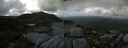 ./images/calvert/buxton1/20150721/buxton120150721_151003M.jpg