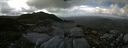 ./images/calvert/buxton1/20150721/buxton120150721_151502M.jpg