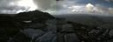 ./images/calvert/buxton1/20150721/buxton120150721_152004M.jpg