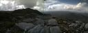 ./images/calvert/buxton1/20150721/buxton120150721_152504M.jpg
