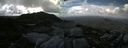 ./images/calvert/buxton1/20150721/buxton120150721_153003M.jpg