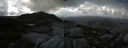 ./images/calvert/buxton1/20150721/buxton120150721_153504M.jpg