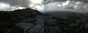 ./images/calvert/buxton1/20150721/buxton120150721_154004M.jpg