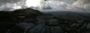 ./images/calvert/buxton1/20150721/buxton120150721_154503M.jpg