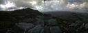 ./images/calvert/buxton1/20150721/buxton120150721_155003M.jpg