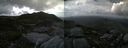 ./images/calvert/buxton1/20150721/buxton120150721_155504M.jpg