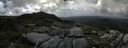 ./images/calvert/buxton1/20150721/buxton120150721_160004M.jpg