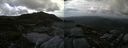 ./images/calvert/buxton1/20150721/buxton120150721_160505M.jpg