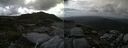 ./images/calvert/buxton1/20150721/buxton120150721_161003M.jpg
