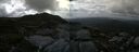 ./images/calvert/buxton1/20150721/buxton120150721_161504M.jpg