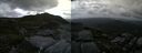 ./images/calvert/buxton1/20150721/buxton120150721_162004M.jpg