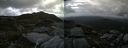 ./images/calvert/buxton1/20150721/buxton120150721_162502M.jpg