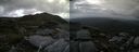 ./images/calvert/buxton1/20150721/buxton120150721_163002M.jpg
