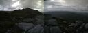./images/calvert/buxton1/20150721/buxton120150721_163503M.jpg