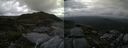./images/calvert/buxton1/20150721/buxton120150721_164003M.jpg