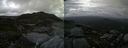 ./images/calvert/buxton1/20150721/buxton120150721_164502M.jpg