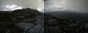./images/calvert/buxton1/20150721/buxton120150721_165004M.jpg