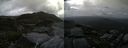 ./images/calvert/buxton1/20150721/buxton120150721_165503M.jpg