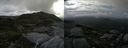 ./images/calvert/buxton1/20150721/buxton120150721_170003M.jpg