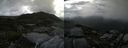 ./images/calvert/buxton1/20150721/buxton120150721_170504M.jpg