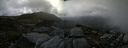 ./images/calvert/buxton1/20150721/buxton120150721_171003M.jpg