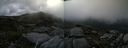 ./images/calvert/buxton1/20150721/buxton120150721_171503M.jpg