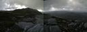 ./images/calvert/buxton1/20150721/buxton120150721_172004M.jpg