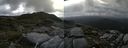 ./images/calvert/buxton1/20150721/buxton120150721_172503M.jpg