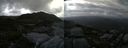 ./images/calvert/buxton1/20150721/buxton120150721_173004M.jpg