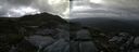 ./images/calvert/buxton1/20150721/buxton120150721_173504M.jpg