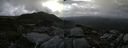 ./images/calvert/buxton1/20150721/buxton120150721_174003M.jpg