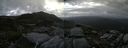 ./images/calvert/buxton1/20150721/buxton120150721_174504M.jpg