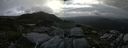 ./images/calvert/buxton1/20150721/buxton120150721_175003M.jpg