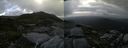 ./images/calvert/buxton1/20150721/buxton120150721_175504M.jpg