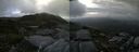 ./images/calvert/buxton1/20150721/buxton120150721_180002M.jpg