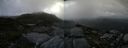 ./images/calvert/buxton1/20150721/buxton120150721_180503M.jpg