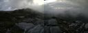 ./images/calvert/buxton1/20150721/buxton120150721_181003M.jpg