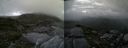 ./images/calvert/buxton1/20150721/buxton120150721_181504M.jpg