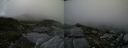 ./images/calvert/buxton1/20150721/buxton120150721_182004M.jpg