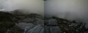 ./images/calvert/buxton1/20150721/buxton120150721_182503M.jpg