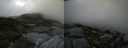 ./images/calvert/buxton1/20150721/buxton120150721_183003M.jpg