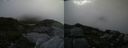 ./images/calvert/buxton1/20150721/buxton120150721_183503M.jpg
