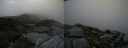 ./images/calvert/buxton1/20150721/buxton120150721_184004M.jpg