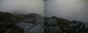 ./images/calvert/buxton1/20150721/buxton120150721_184504M.jpg