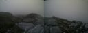 ./images/calvert/buxton1/20150721/buxton120150721_185004M.jpg